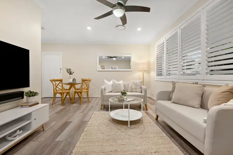 Third view of Homely house listing, 306 Wollombi Road, Bellbird Heights NSW 2325