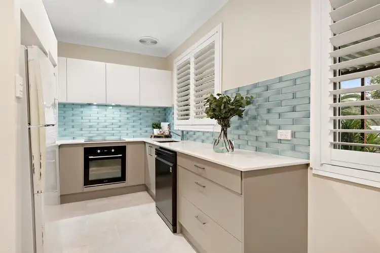 Fourth view of Homely house listing, 306 Wollombi Road, Bellbird Heights NSW 2325