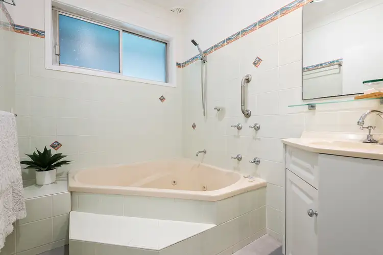 Sixth view of Homely house listing, 306 Wollombi Road, Bellbird Heights NSW 2325