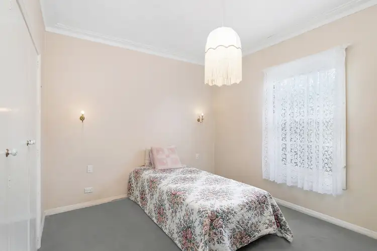 Main view of Homely house listing, 2 Windmill Street, Newtown VIC 3220