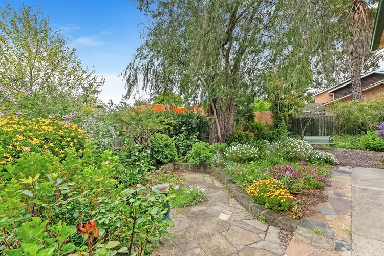 Third view of Homely house listing, 2 Windmill Street, Newtown VIC 3220