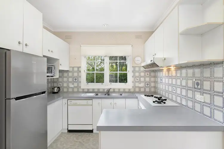 Fourth view of Homely house listing, 2 Windmill Street, Newtown VIC 3220