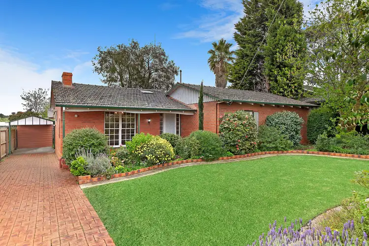 Fifth view of Homely house listing, 2 Windmill Street, Newtown VIC 3220