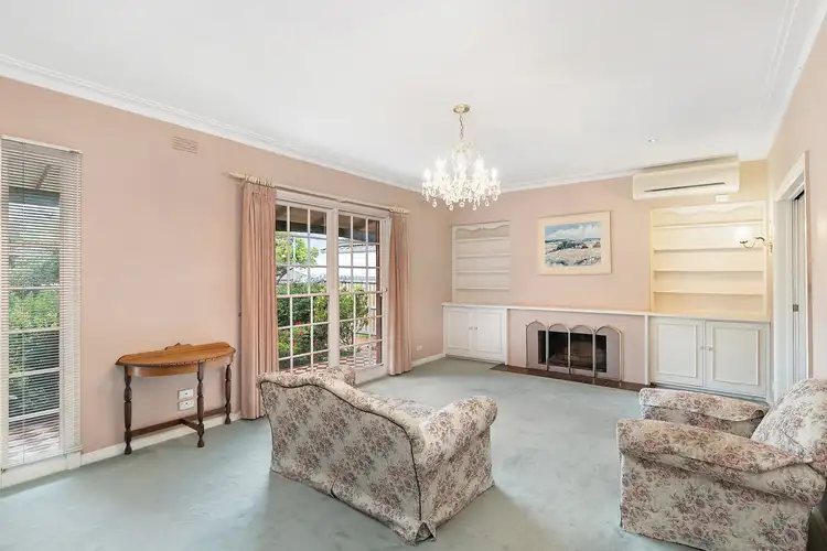 Sixth view of Homely house listing, 2 Windmill Street, Newtown VIC 3220