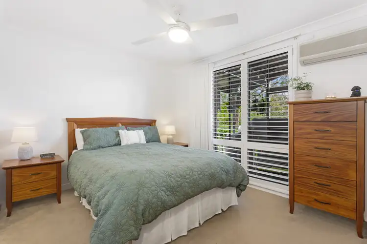 Fourth view of Homely house listing, 38 Saddington Street, Turramurra NSW 2074