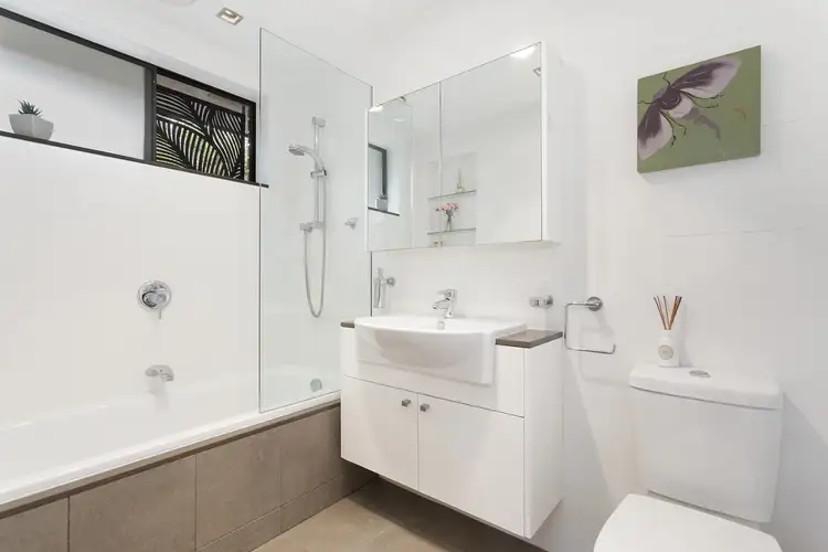 Fifth view of Homely house listing, 38 Saddington Street, Turramurra NSW 2074
