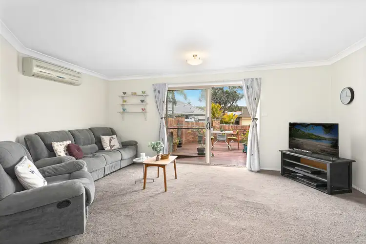 Fourth view of Homely house listing, 1/5 Aurora Place, Bateau Bay NSW 2261