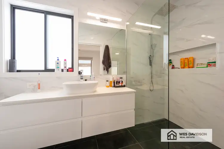 Seventh view of Homely townhouse listing, 1/27 Rissmann Drive, Horsham VIC 3400