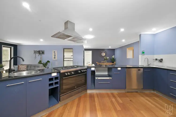 Seventh view of Homely house listing, 9 Antioch Court, Lammermoor QLD 4703