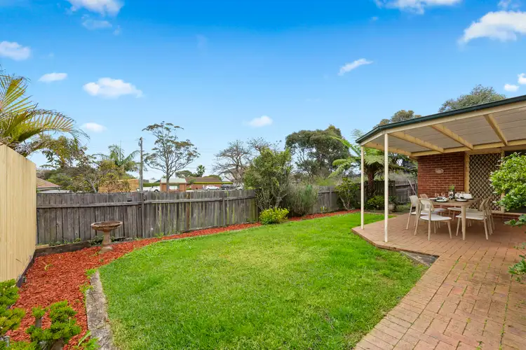 24A Kirra Road, Allambie Heights NSW 2100
