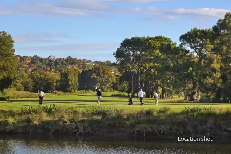 Fifth view of Homely house listing, 24A Kirra Road, Allambie Heights NSW 2100