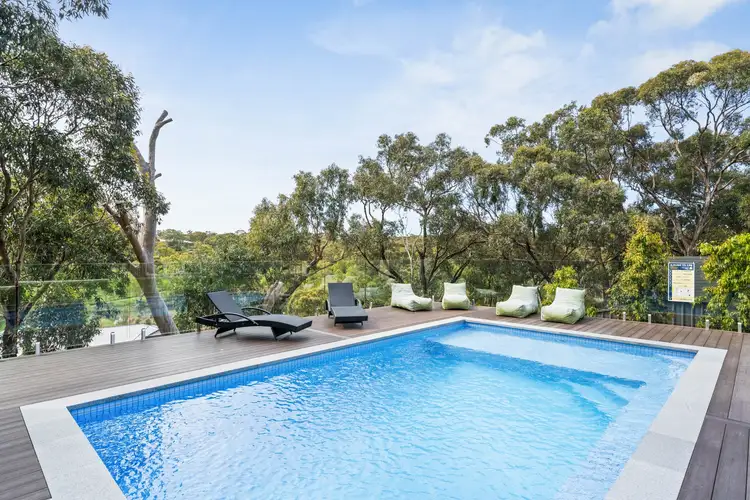 17 Fisher Crescent, Craigburn Farm SA 5051
