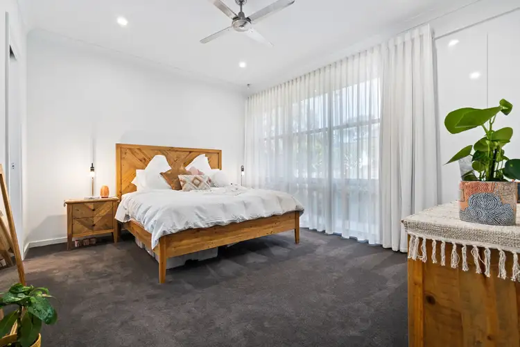 Fourth view of Homely house listing, 17 Fisher Crescent, Craigburn Farm SA 5051