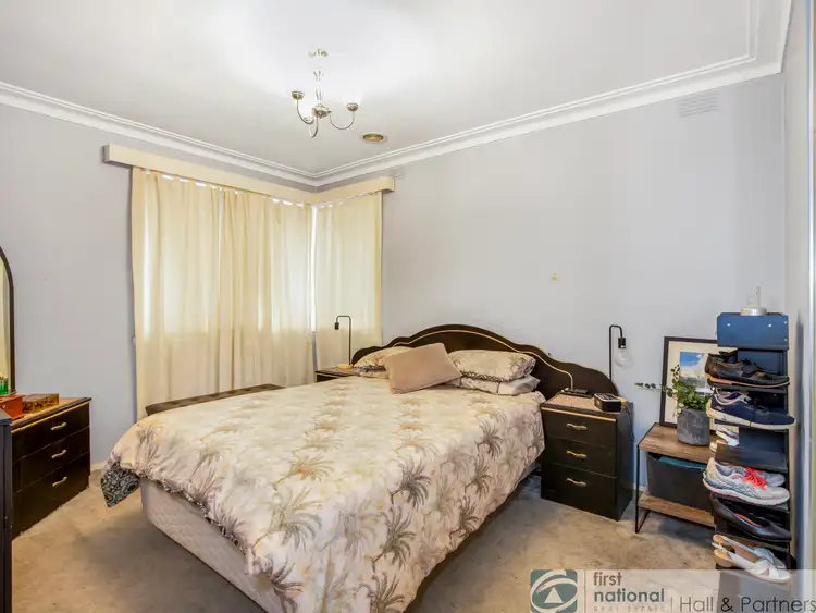 Sixth view of Homely unit listing, 3/11-13 Bessemer Street, Springvale VIC 3171