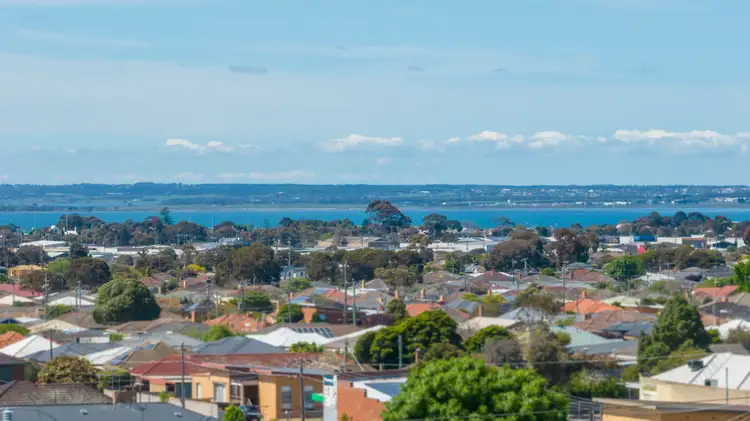 Third view of Homely land listing, 17 Dane Avenue, Bell Post Hill VIC 3215