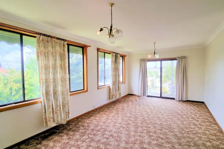 Second view of Homely house listing, 109 Donnelly Street, Armidale NSW 2350