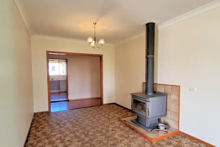 Third view of Homely house listing, 109 Donnelly Street, Armidale NSW 2350