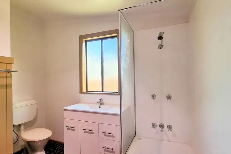 Fifth view of Homely house listing, 109 Donnelly Street, Armidale NSW 2350