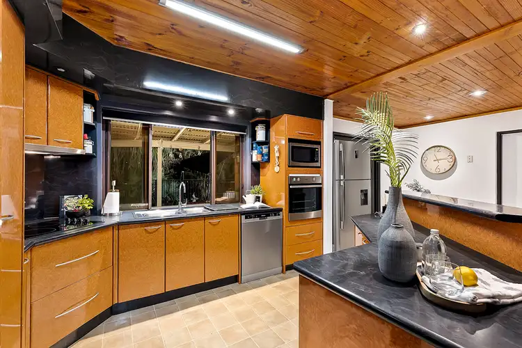 Sixth view of Homely house listing, 372 Old Logan Road, Camira QLD 4300