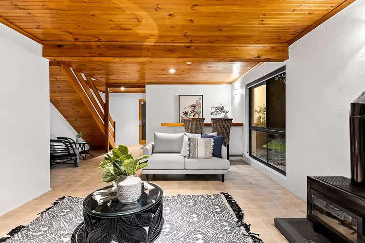 Seventh view of Homely house listing, 372 Old Logan Road, Camira QLD 4300