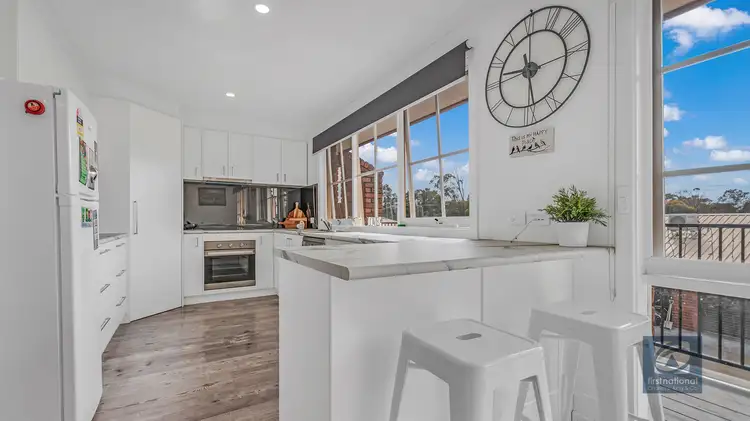 Fourth view of Homely unit listing, 5/1 Mayfield Court, Moama NSW 2731