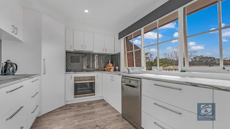 Fifth view of Homely unit listing, 5/1 Mayfield Court, Moama NSW 2731