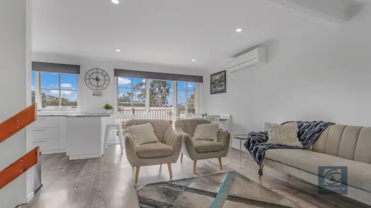 Sixth view of Homely unit listing, 5/1 Mayfield Court, Moama NSW 2731