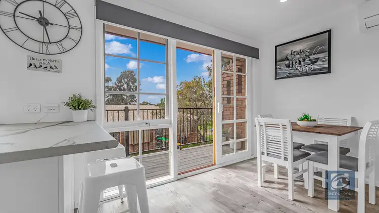 Seventh view of Homely unit listing, 5/1 Mayfield Court, Moama NSW 2731