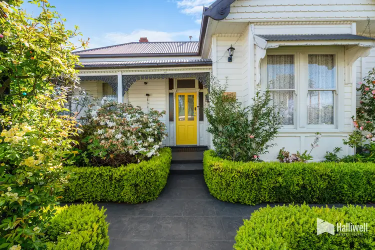 Main view of Homely house listing, 83 North Fenton Street, Devonport TAS 7310