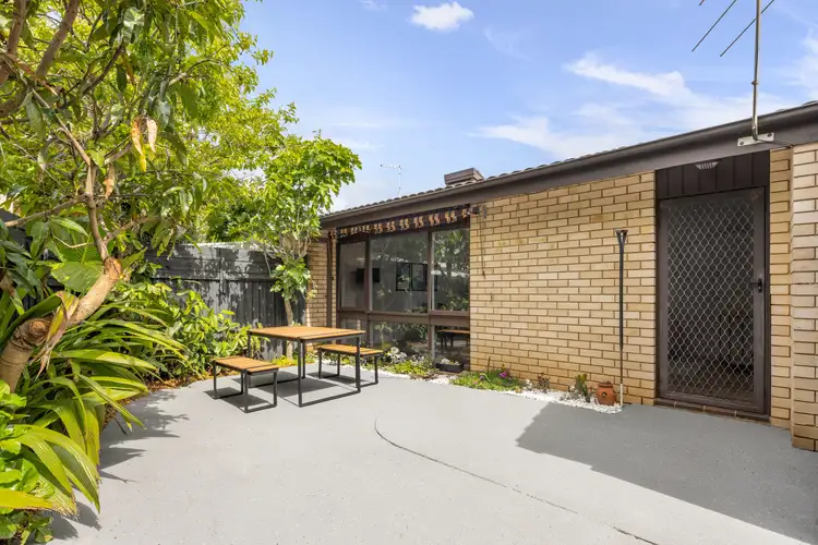 Third view of Homely villa listing, 5/45 Gipps Street, Concord NSW 2137
