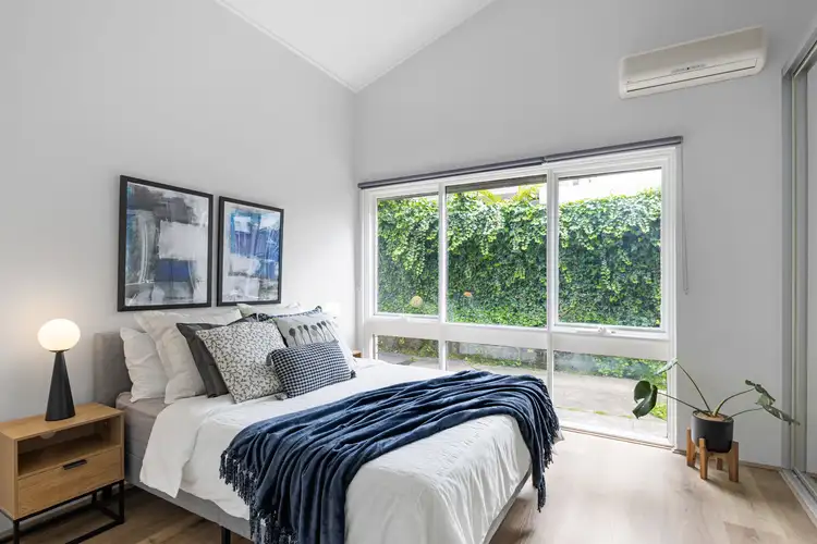 Fifth view of Homely villa listing, 5/45 Gipps Street, Concord NSW 2137