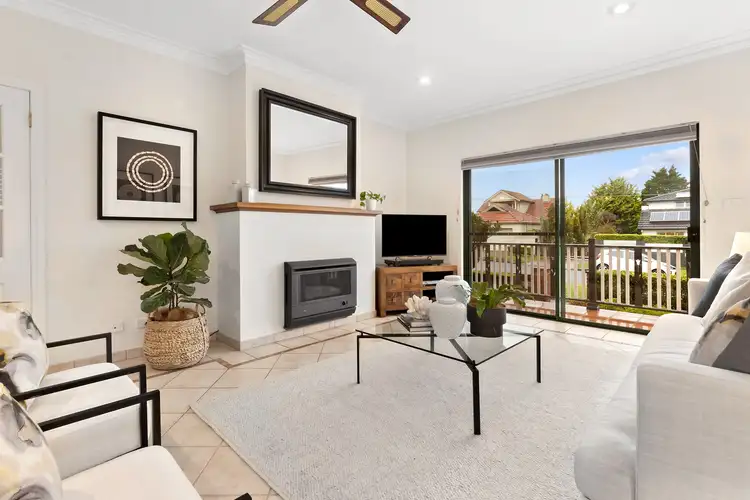 Second view of Homely house listing, 24 Grandview Grove, Seaforth NSW 2092