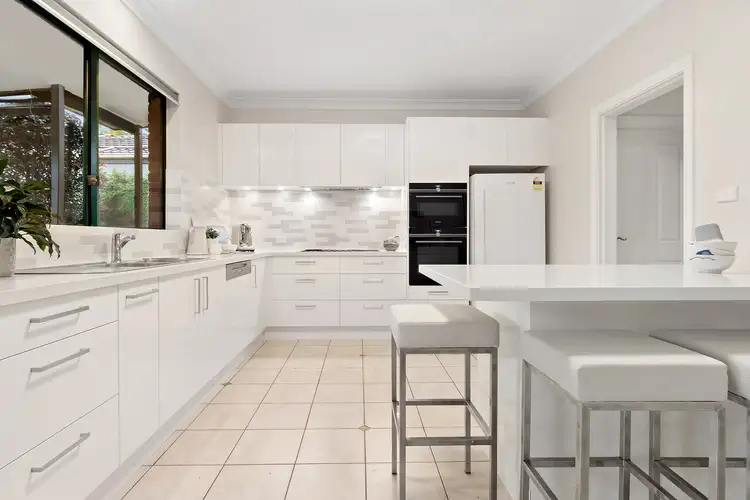 Fourth view of Homely house listing, 24 Grandview Grove, Seaforth NSW 2092