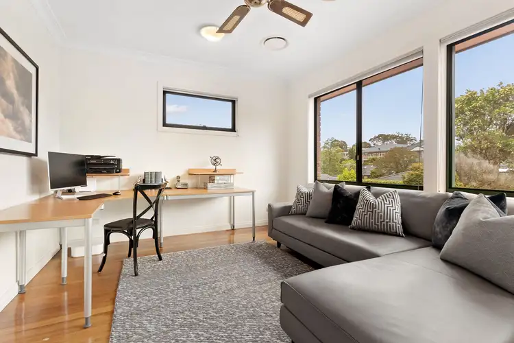 Sixth view of Homely house listing, 24 Grandview Grove, Seaforth NSW 2092