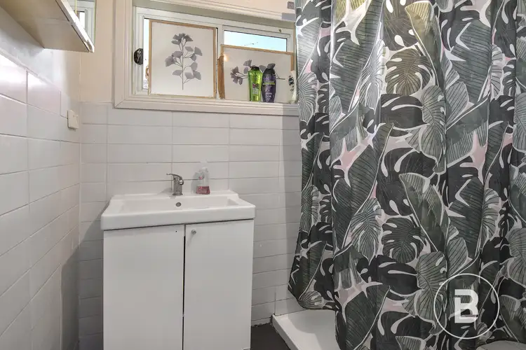 Fifth view of Homely house listing, 116 Inkerman Street, Maryborough VIC 3465