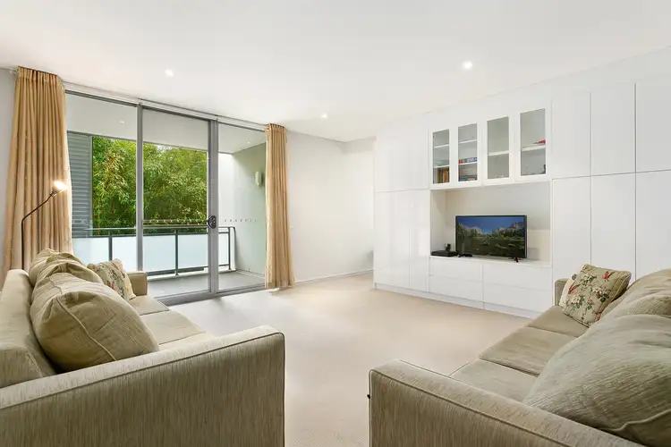Main view of Homely apartment listing, 91/54a Blackwall Point Road, Chiswick NSW 2046