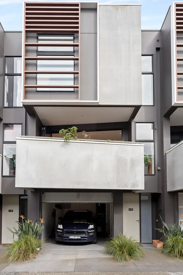 8/52 Gadd Street, Northcote VIC 3070