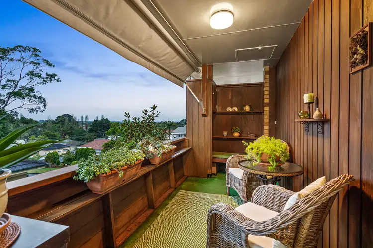 Third view of Homely house listing, 4 Woodland Parade, Mount Ousley NSW 2519