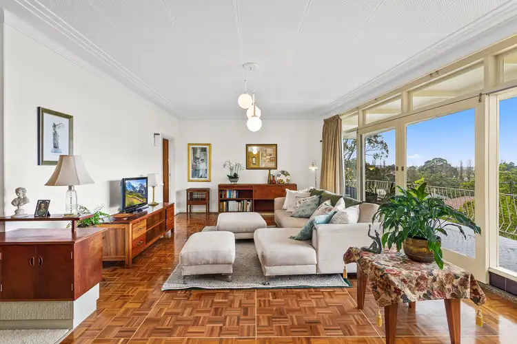 Sixth view of Homely house listing, 4 Woodland Parade, Mount Ousley NSW 2519