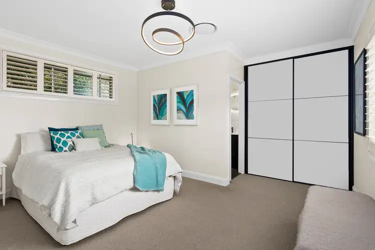 Fifth view of Homely house listing, 166 Cabbage Tree Lane, Mount Pleasant NSW 2519