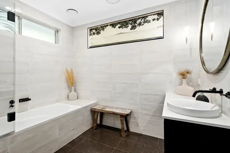 Sixth view of Homely house listing, 166 Cabbage Tree Lane, Mount Pleasant NSW 2519