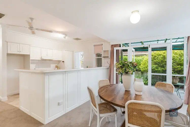 Fourth view of Homely house listing, 29 Kyle Street, Glenside SA 5065