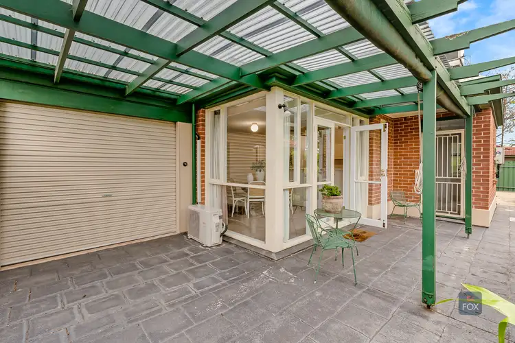 Sixth view of Homely house listing, 29 Kyle Street, Glenside SA 5065