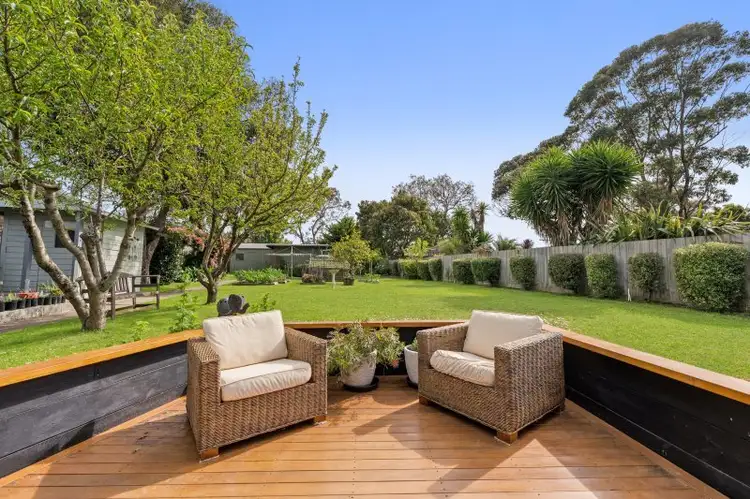 Second view of Homely house listing, 70 Myers Road, Bittern VIC 3918