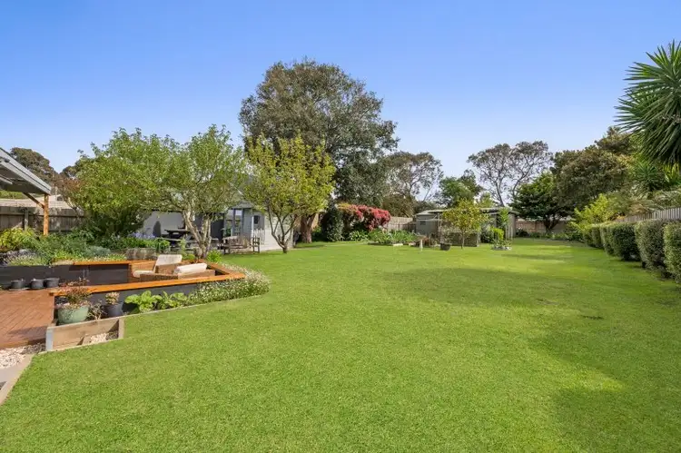 Third view of Homely house listing, 70 Myers Road, Bittern VIC 3918