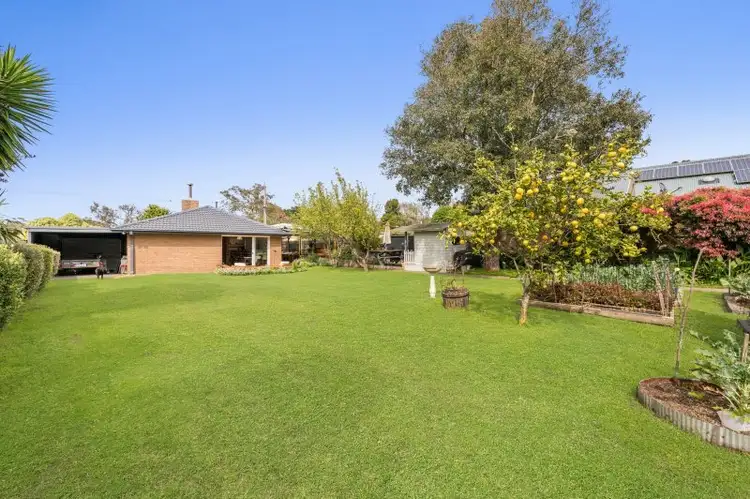 Fourth view of Homely house listing, 70 Myers Road, Bittern VIC 3918