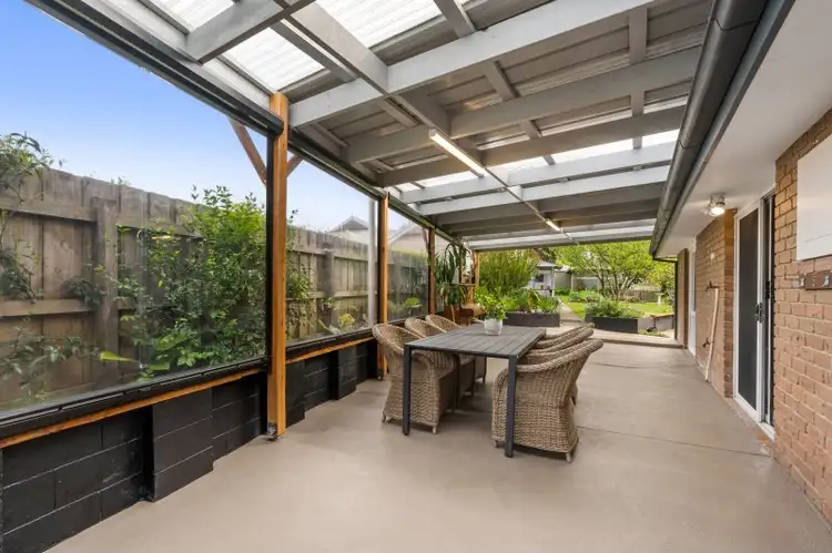 Fifth view of Homely house listing, 70 Myers Road, Bittern VIC 3918
