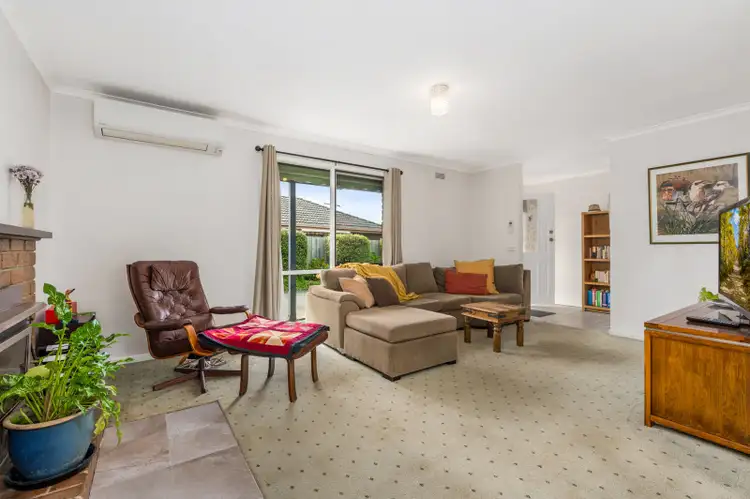 Sixth view of Homely house listing, 70 Myers Road, Bittern VIC 3918