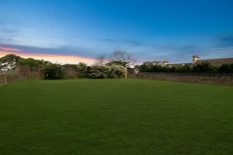 Fifth view of Homely unit listing, 2/195 Avoca Street, Randwick NSW 2031