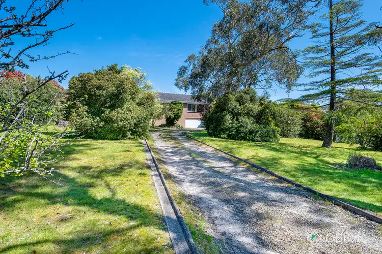 13 Karina Street, Frankston South VIC 3199